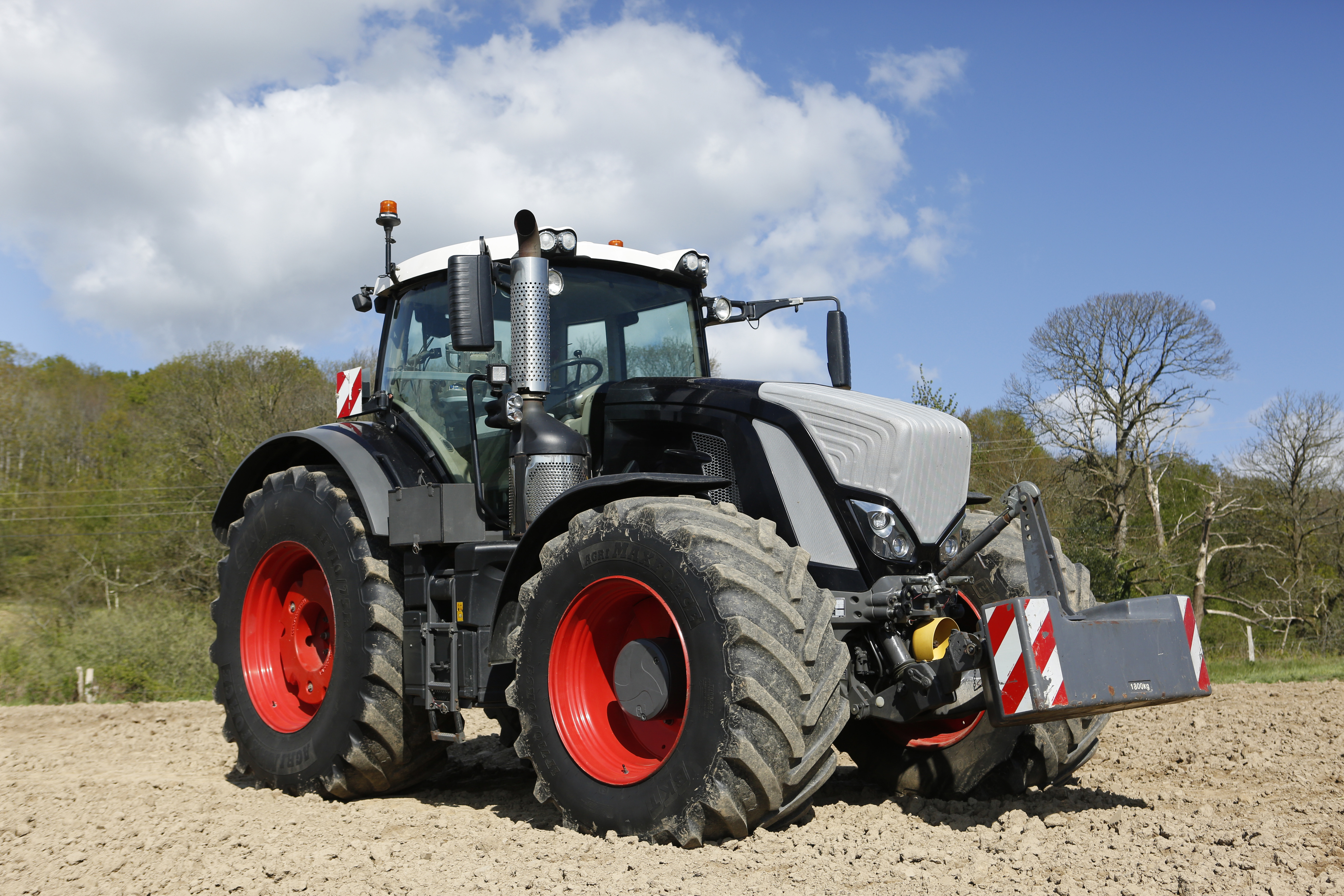 Tractor Nuevo, Usado o en Leasing: ¿Cuál es la Mejor Opción para Ti? 5