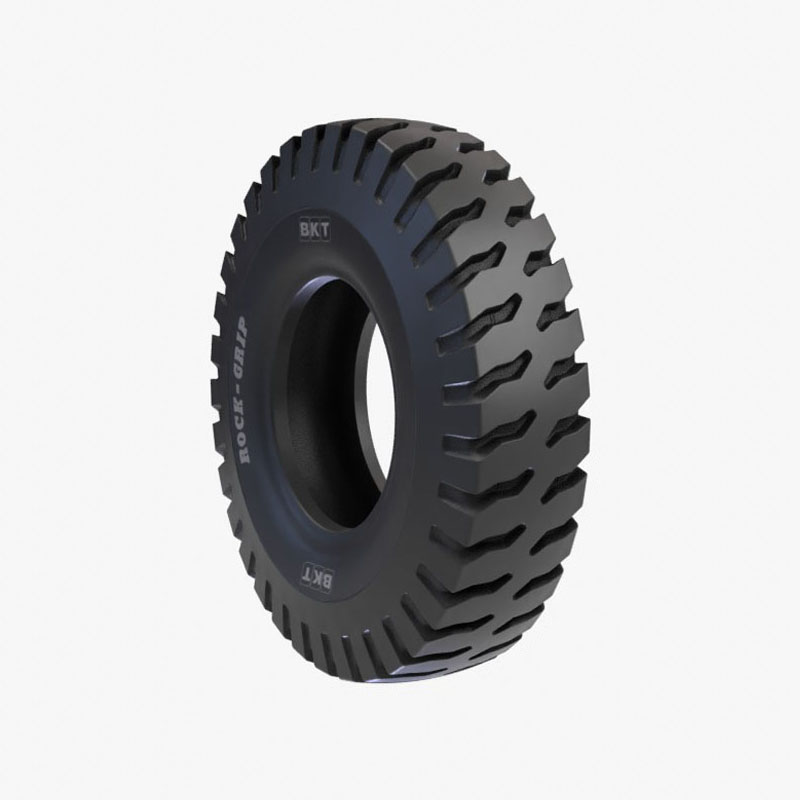 ROCK GRIP E4 1