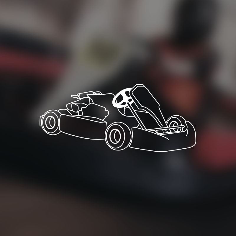 Go-kart	1